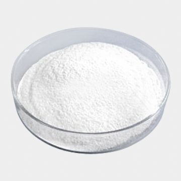 Benzenesulfonic Acid Sodium Salt 